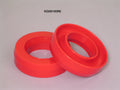 Daystar KG09100BK