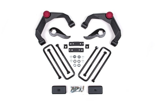 Zone Offroad ZONC48N