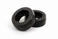 Daystar KF09105BK