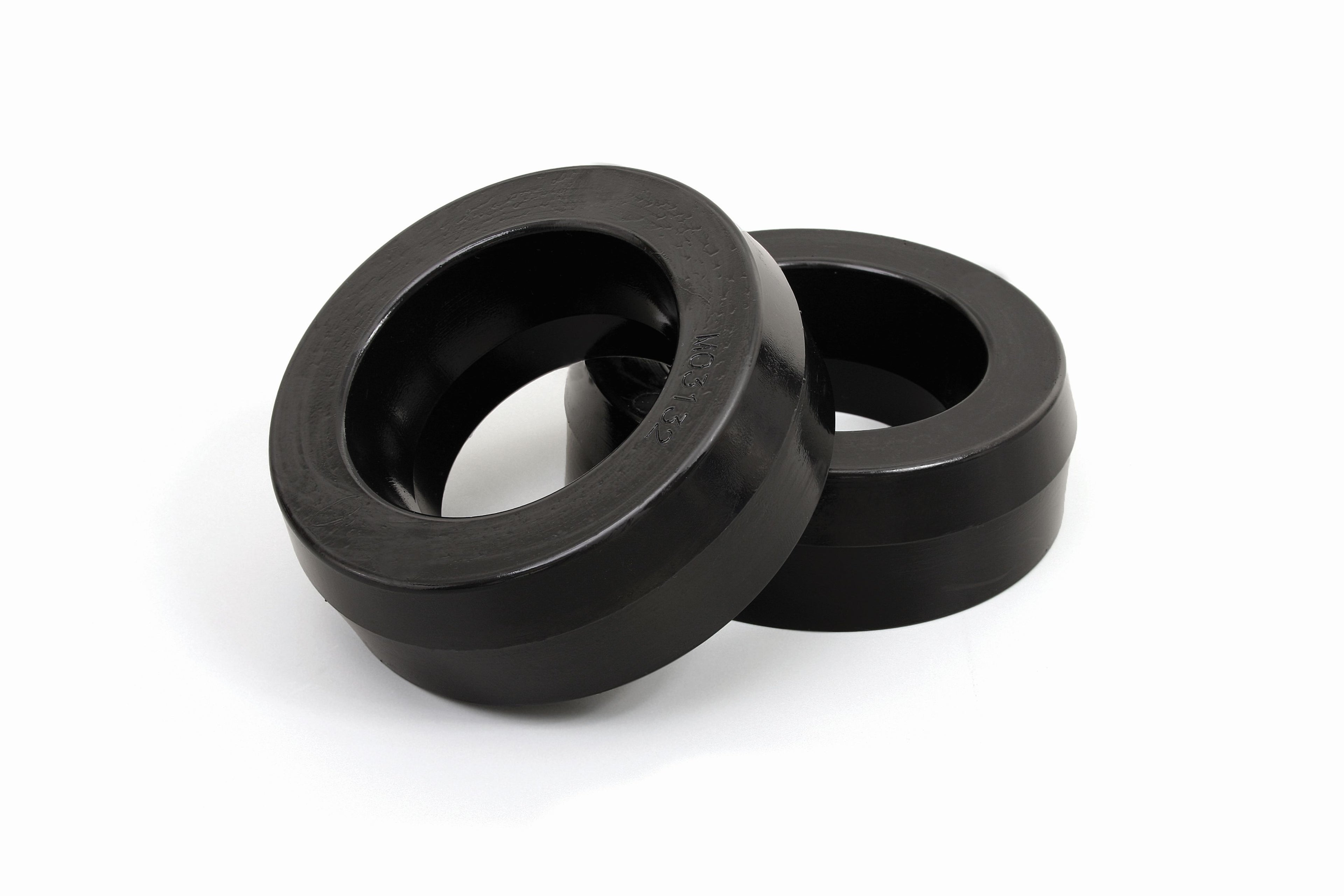 Daystar KF09105BK