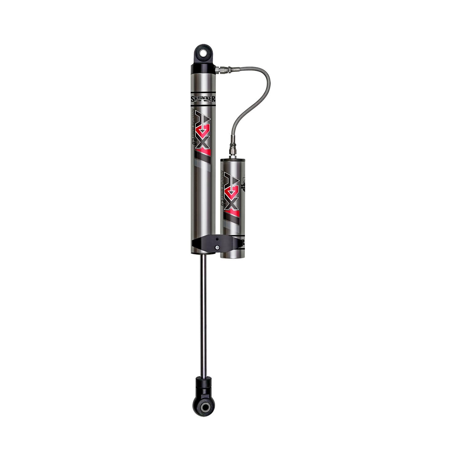Skyjacker Suspensions C17350KAX