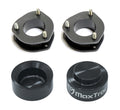 MaxTrac MP882521