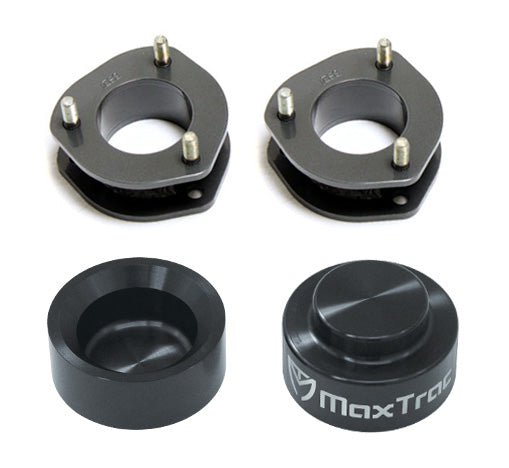 MaxTrac MP882521