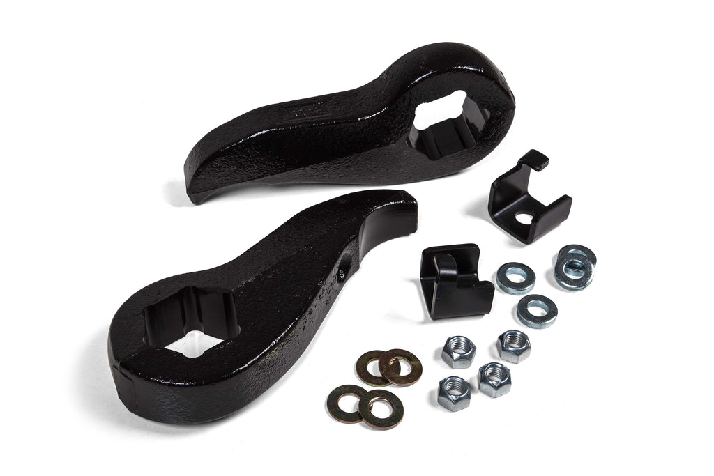 Zone Offroad ZONC1231
