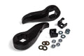 Zone Offroad ZONC1231