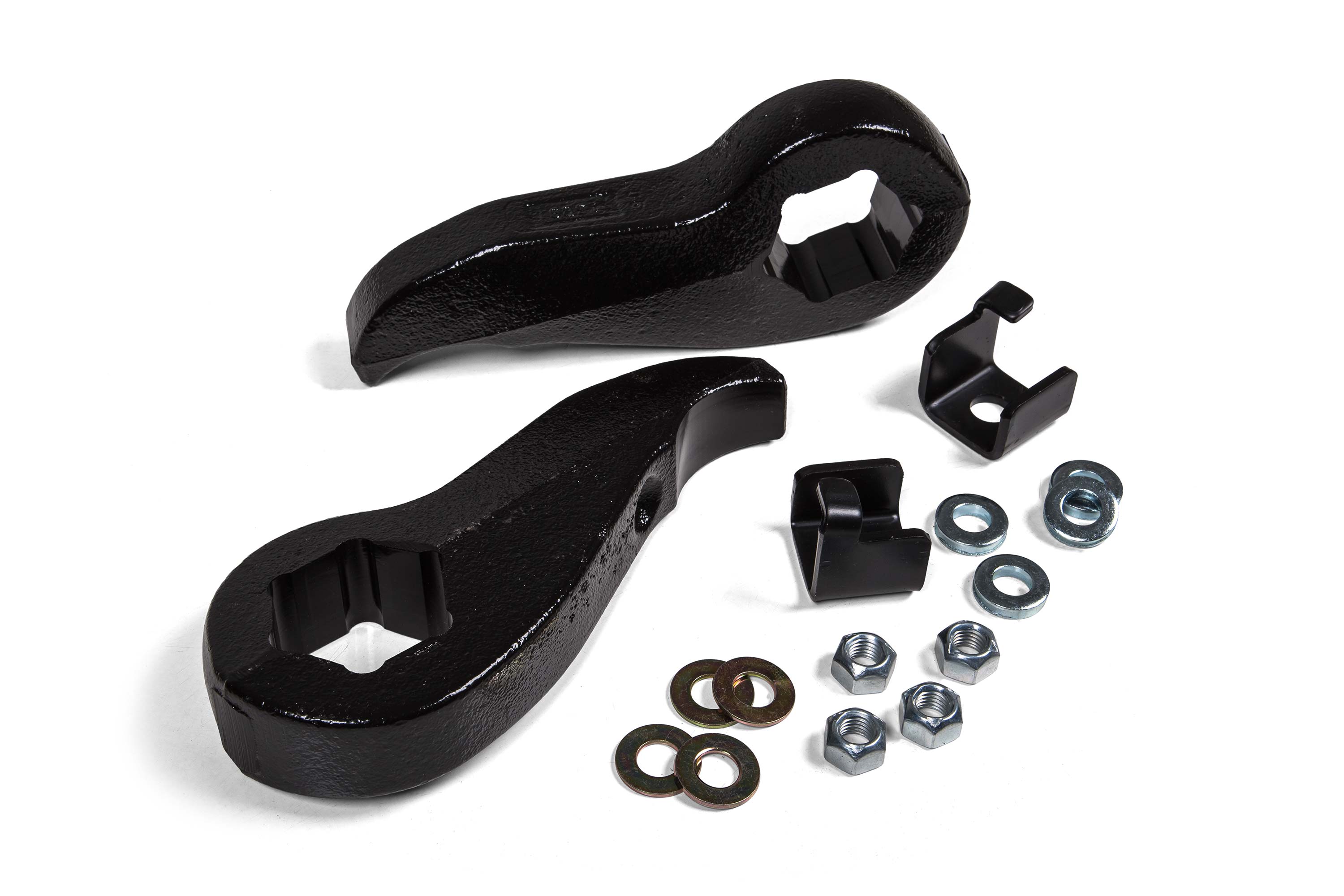 Zone Offroad ZONC1231