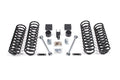 Zone Offroad ZONJ36