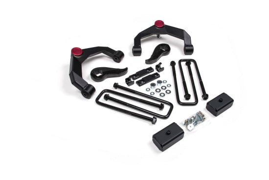 Zone Offroad ZONC48