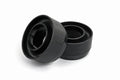 Daystar KF09106BK