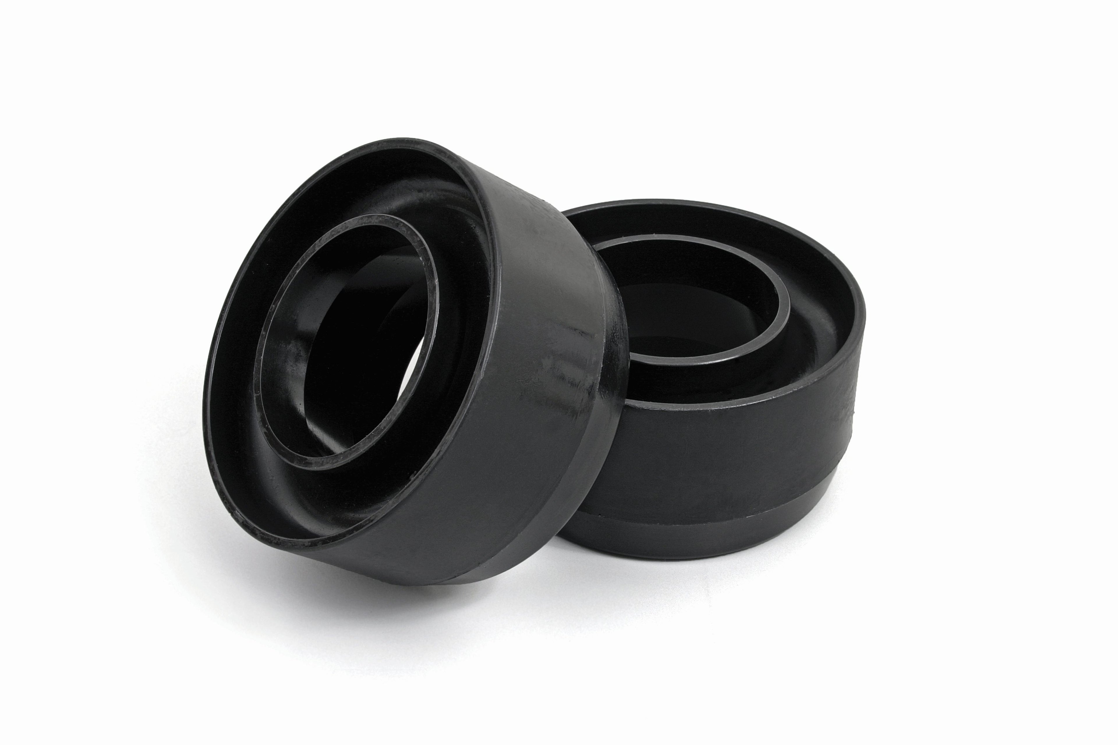 Daystar KF09106BK