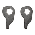 Bell Tech 3940