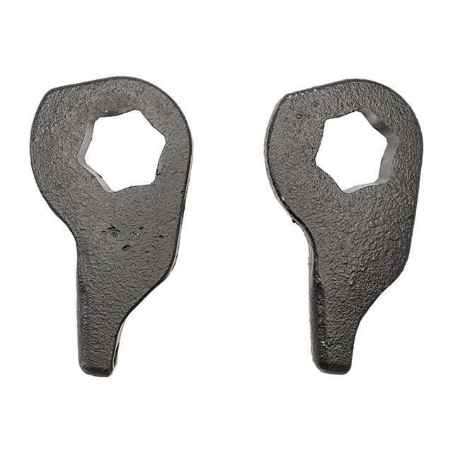 Bell Tech 3940
