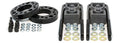 Daystar KF09122BK