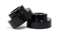 Daystar KF09150BK