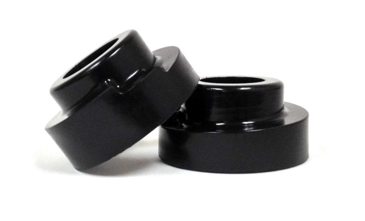 Daystar KF09150BK