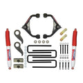 Skyjacker Suspensions C11350PH