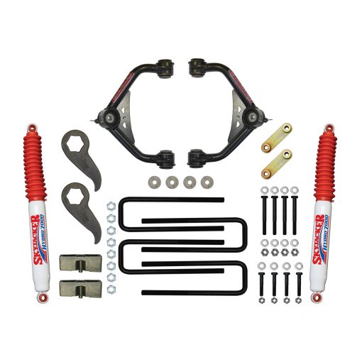 Skyjacker Suspensions C11350PH