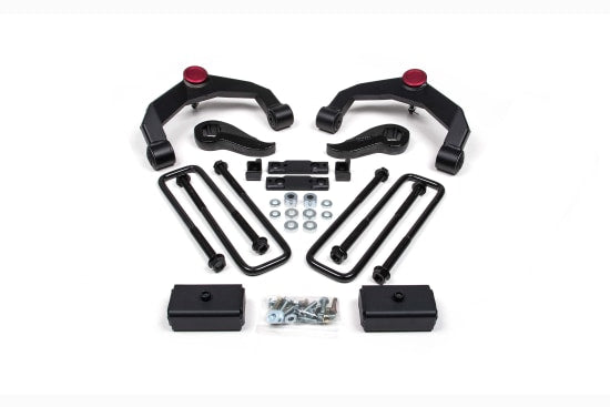 Zone Offroad ZONC49
