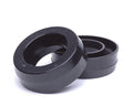 Daystar KG09101BK