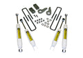 Superlift K1000