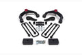 Zone Offroad ZONC49