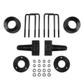 Pro Comp Suspension 62206K
