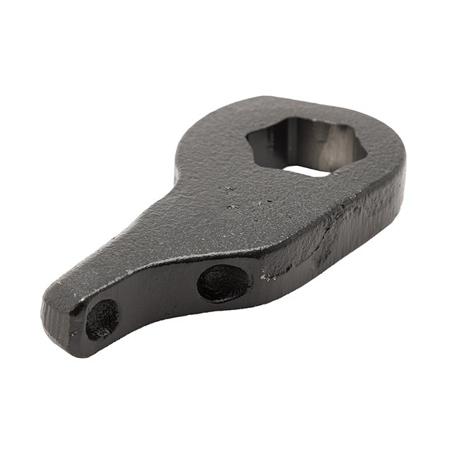 Bell Tech 3940