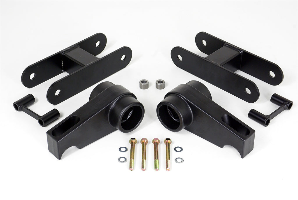 ReadyLIFT 69-3070