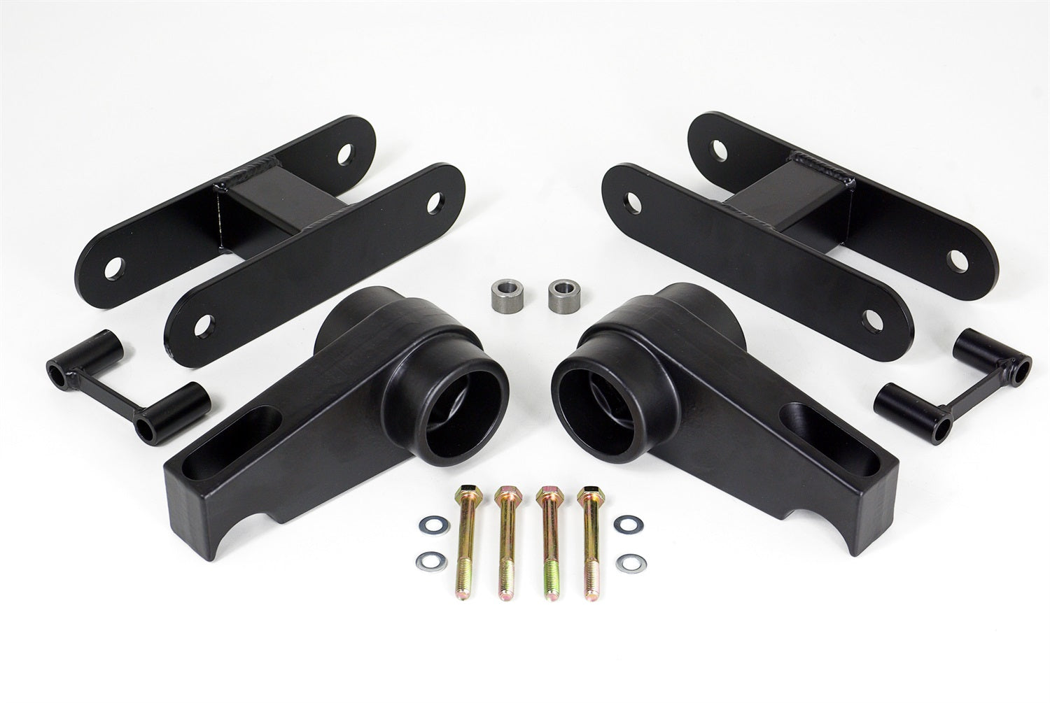 ReadyLIFT 69-3070