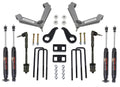 ReadyLIFT 69-3514
