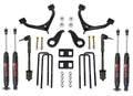 ReadyLIFT 69-3512