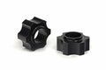 Daystar KJ09152BK