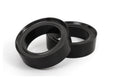 Daystar KT09107BK