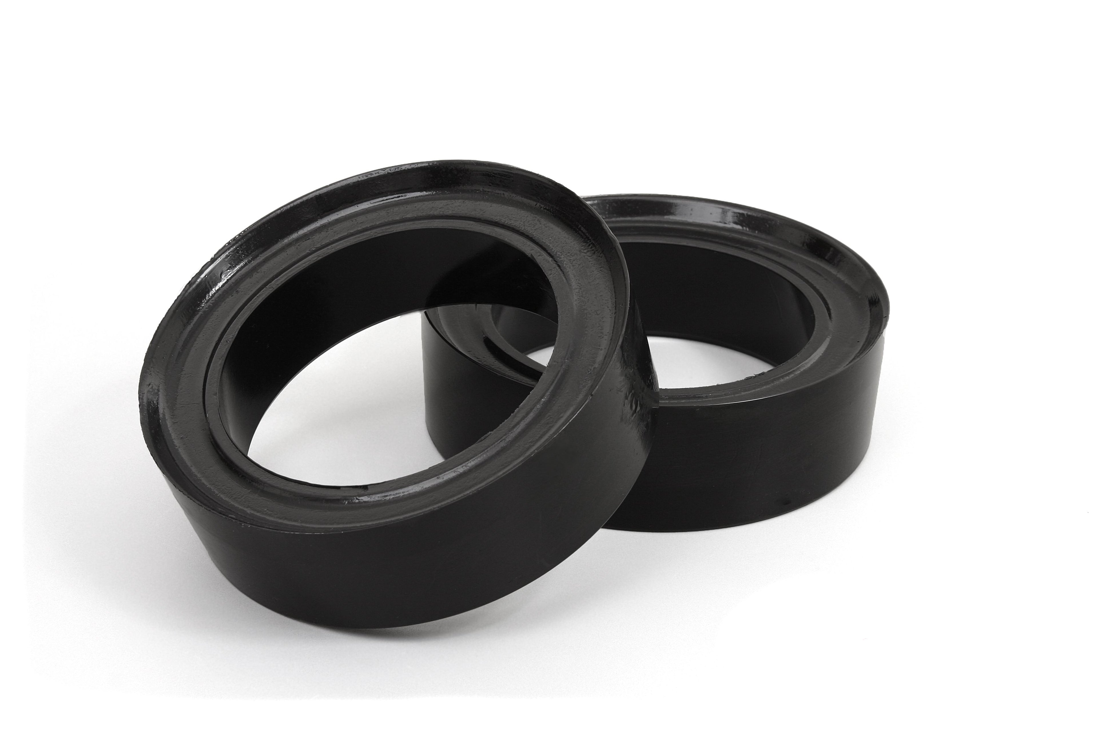 Daystar KT09107BK