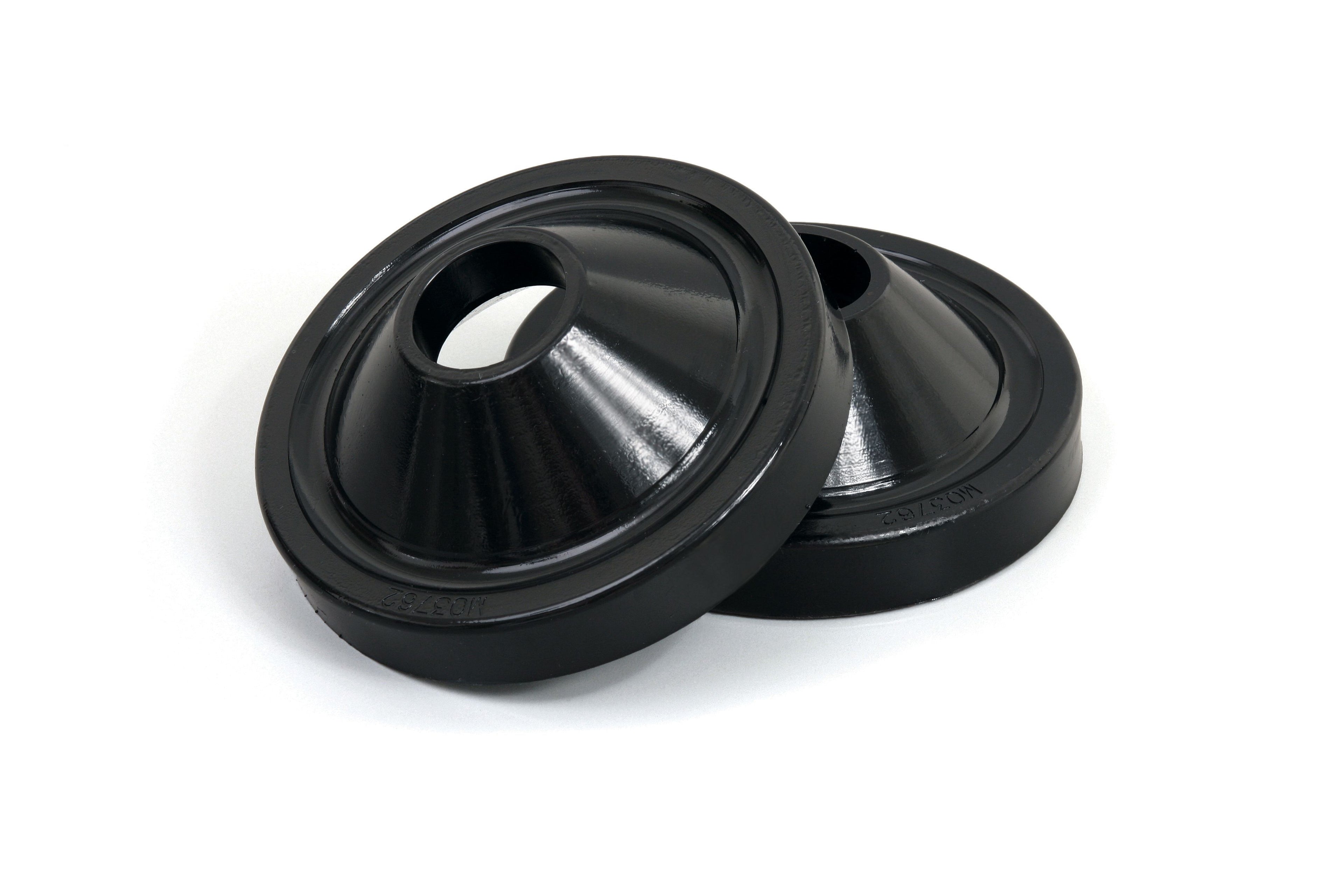Daystar KJ09140BK