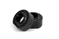 Daystar KJ09100BK