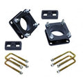 MaxTrac MP886721