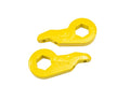 Bell Tech 3933