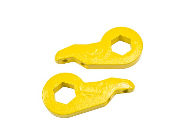Bell Tech 3933