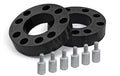 Daystar KN09108BK