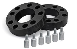 Daystar KN09108BK