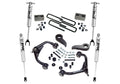 Superlift K1010F