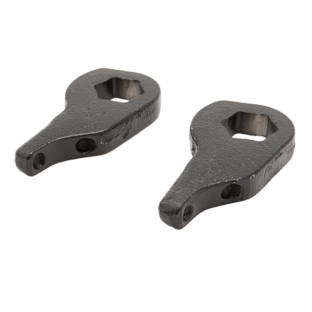 Bell Tech 3940