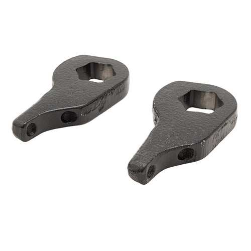 Bell Tech 3940