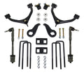 ReadyLIFT 69-3411