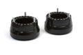 Daystar KC09101BK