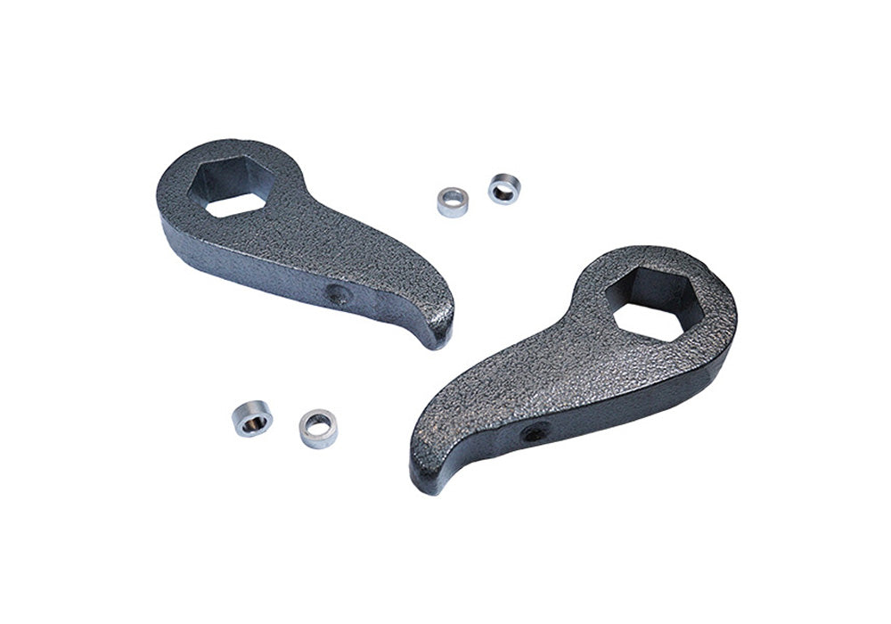 Superlift 40052