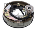 Electric Trailer Brake- 2,0000 lbs. 7" x 1/4" (Right Side)
