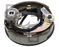 Electric Trailer Brake- 3,500 lbs. 10" x 2-1/4" (Left Side)
