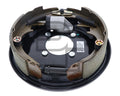 Hydraulic Trailer Brake- 3,500lb. 10" x 2-1/4" (Left Side)